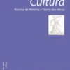 Cultura Nº41 - 42