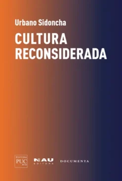 Cultura Reconsiderada