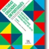 Culturas Cruzadas em Português - Vol. III - Arte, Educação e Sociedade