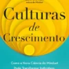 Culturas de Crescimento