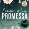 Cumpre a Tua Promessa