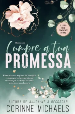Cumpre a Tua Promessa