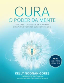 Cura - O Poder da Mente
