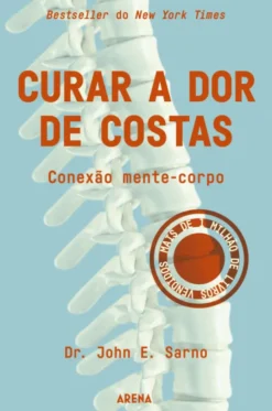 Curar a Dor de Costas