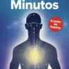 Curar em minutos
