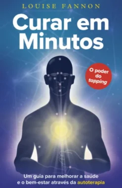 Curar em minutos