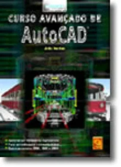 Curso Avançado de AutoCAD