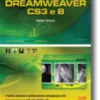 Curso Avançado de Dreamweaver CS3 e 8