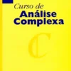 Curso de Análise Complexa