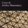 Curso de Análise Matemática