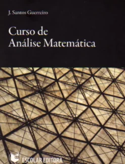 Curso de Análise Matemática