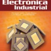 Curso de Electrónica Industrial