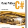 Curso Prático C #
