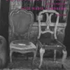 Curso Prático de Invisibilidade - Quase poesia