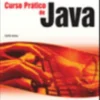 Curso Prático de Java