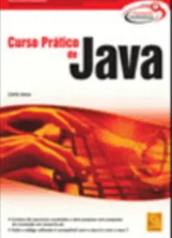 Curso Prático de Java