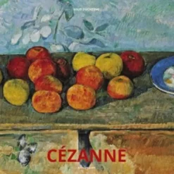 Cézanne