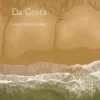 Da Costa