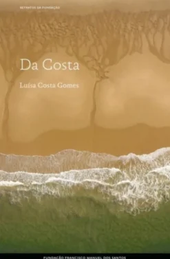 Da Costa