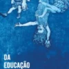 Da Educação das Mulheres