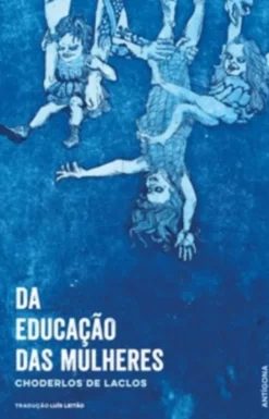 Da Educação das Mulheres