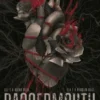 Daggermouth