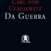 Da Guerra