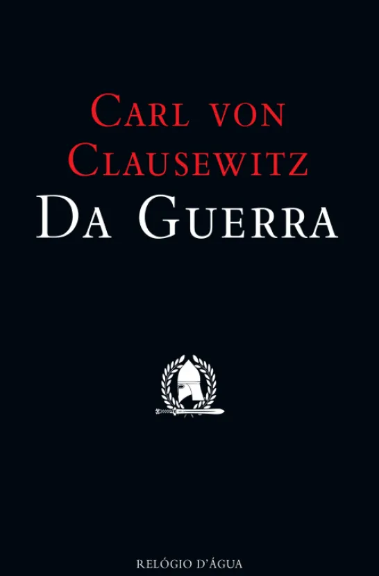 Da Guerra