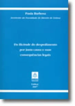 Da ilicitude do despedimento por justa causa e suas consequências legais