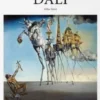 Dali