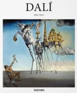 Dali