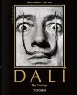 Dali