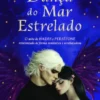 Dança do Mar Estrelado