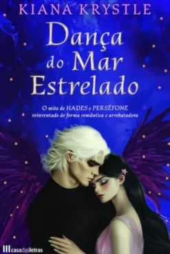 Dança do Mar Estrelado