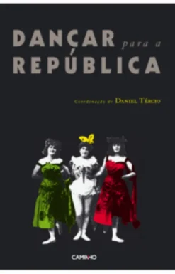 Dançar Para a República