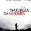 Da Natureza da Guerra