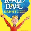 Danny - O Campeão do Mundo