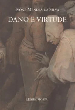 Dano e Virtude