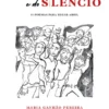 Da Noite e do Silêncio - 51 Poemas para Regar Abril