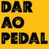 Dar Ao Pedal - Um Guia Para a Vida Toda