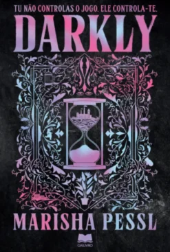 Darkly