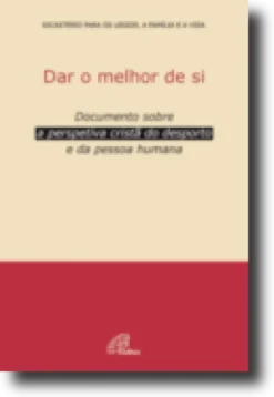 Dar o Melhor de Si