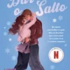 Dar o Salto