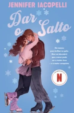 Dar o Salto