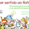 Dar Sentido ao Natal