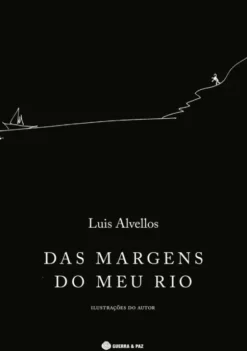Das Margens do Meu Rio