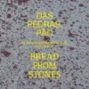 Das Pedras Pão