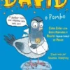 David - O Pombo