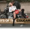 Days of the Cougar