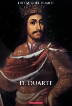 D. Duarte